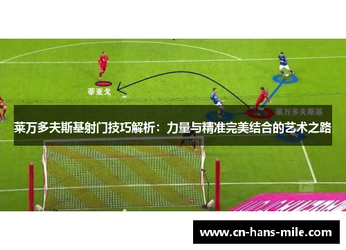 莱万多夫斯基射门技巧解析：力量与精准完美结合的艺术之路