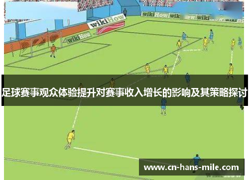 足球赛事观众体验提升对赛事收入增长的影响及其策略探讨