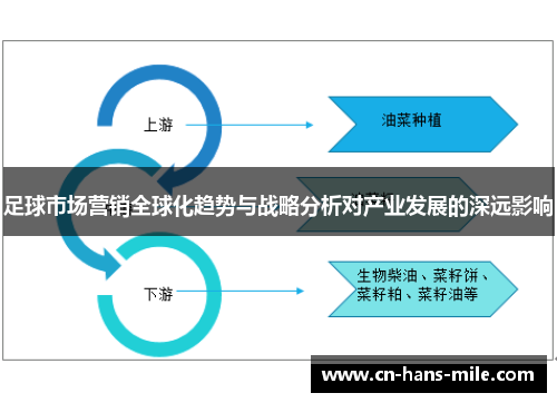 足球市场营销全球化趋势与战略分析对产业发展的深远影响