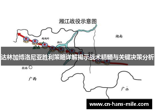 达林加博洛尼亚胜利策略详解揭示战术精髓与关键决策分析