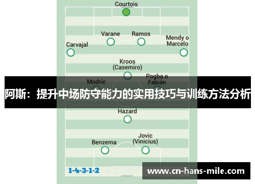 阿斯：提升中场防守能力的实用技巧与训练方法分析